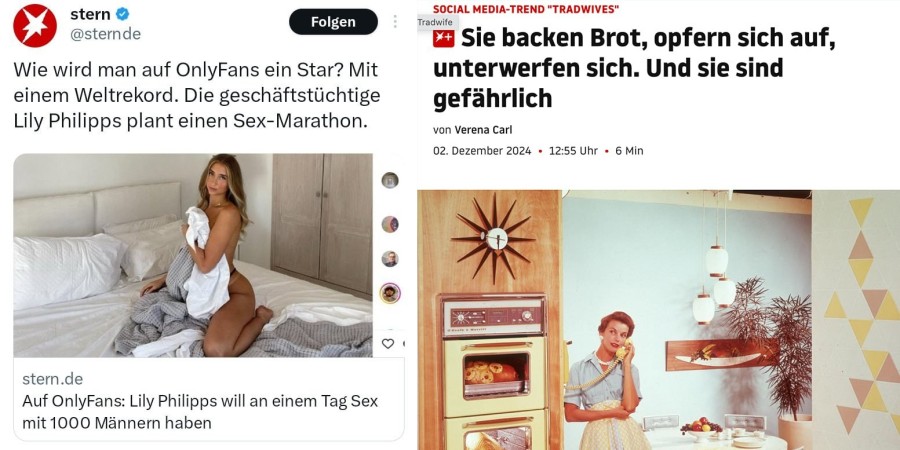 Frauenbilder.jpg