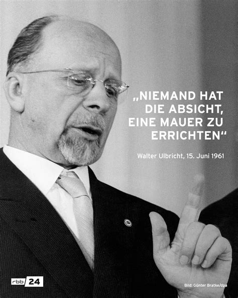 niemand.jpg