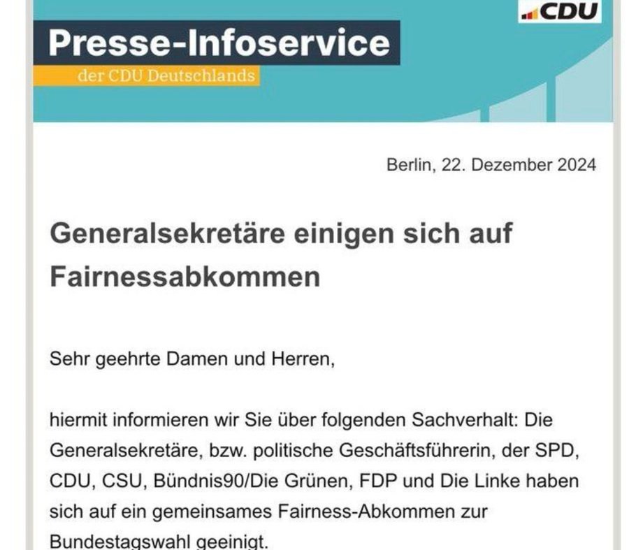 SED2Punkt0.jpg