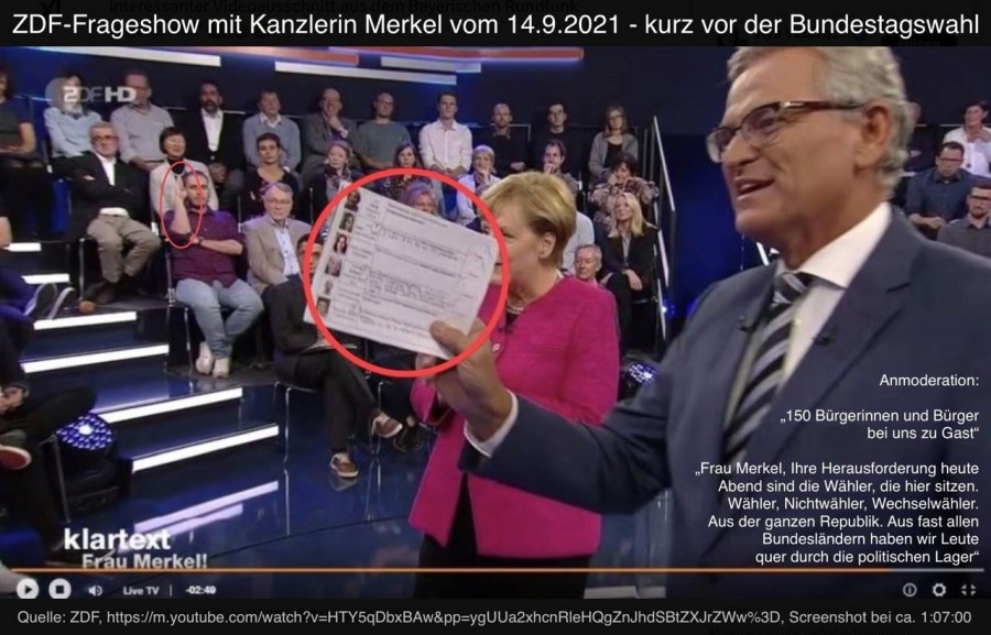 TalkshowFragenabgekatert.jpg