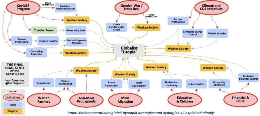 GlobalistUtopiaFlowchart1.jpg