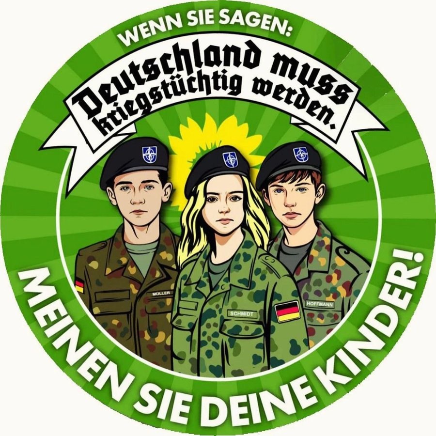 kriegstüchtig.jpg