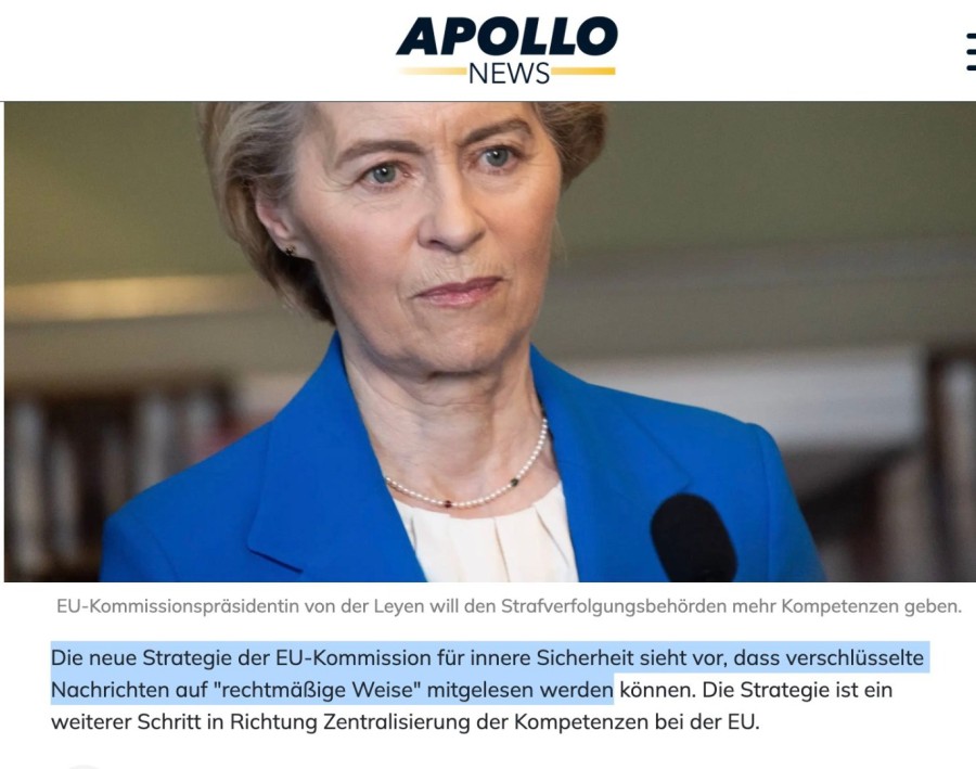 EUMitleser.jpg