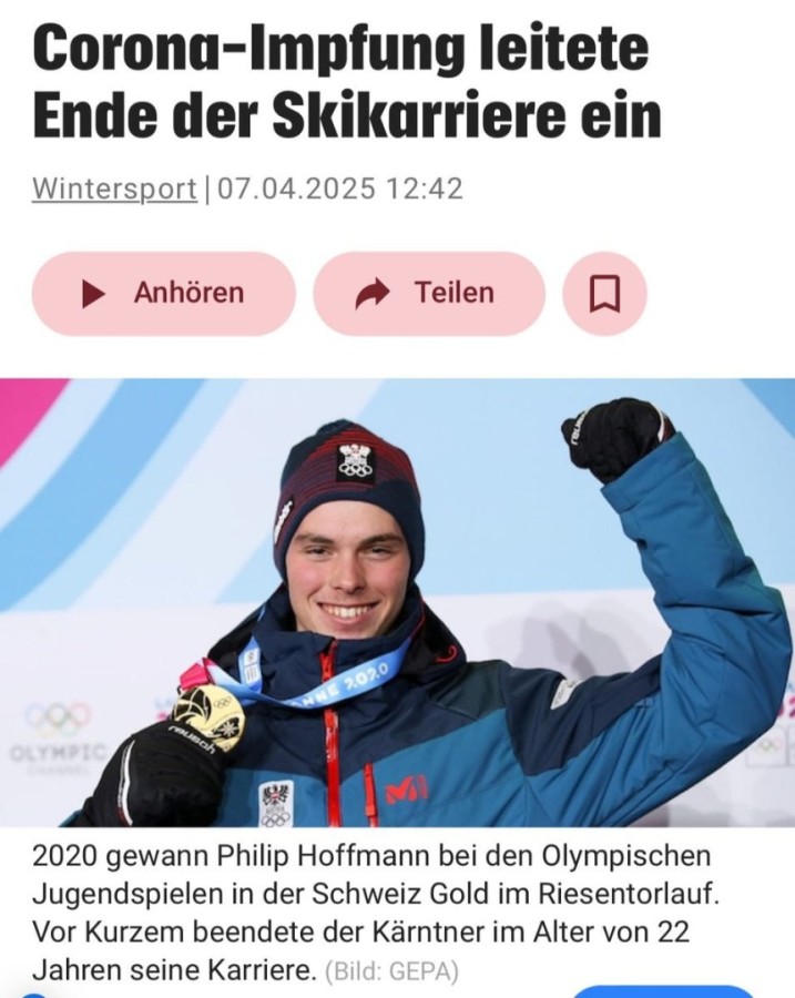 ImpfungSkikarriere.jpg