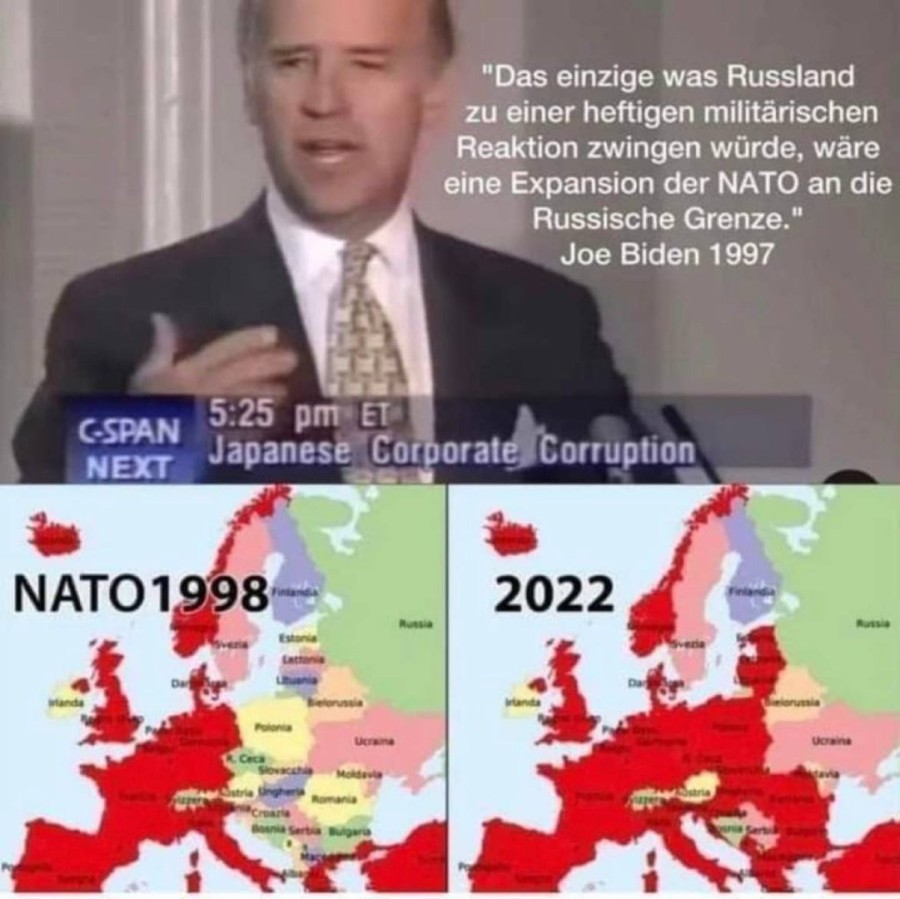 Nato Biden Russia.jpg