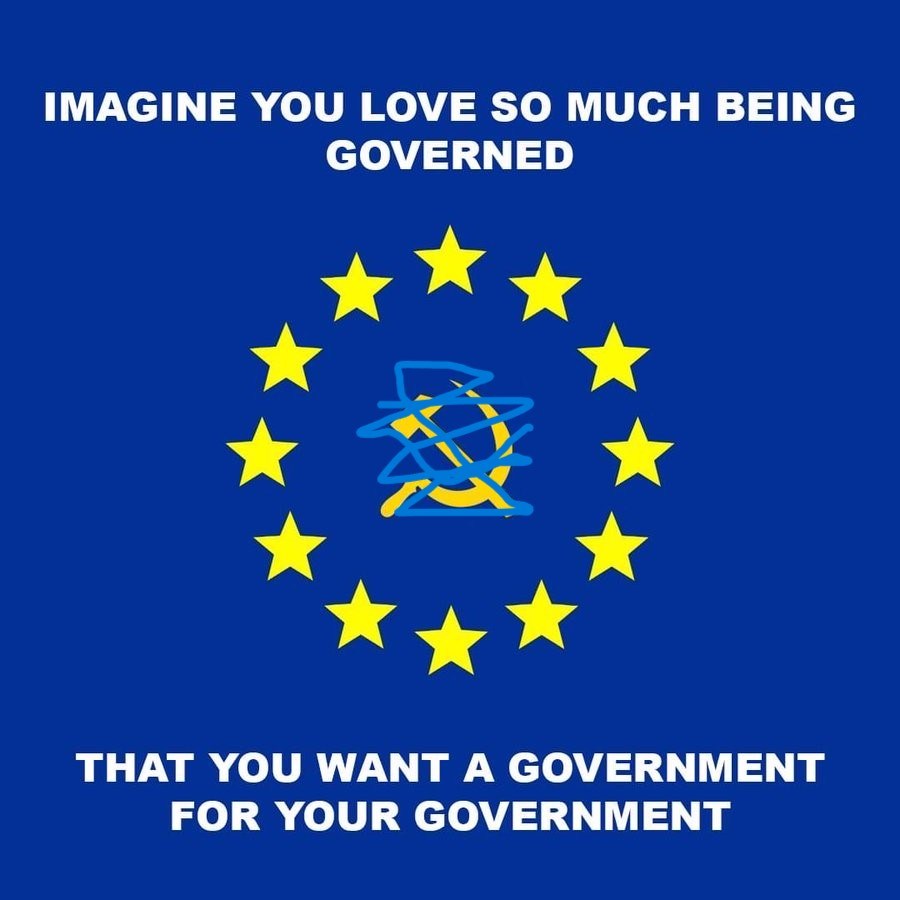ImagineGovernR.jpg