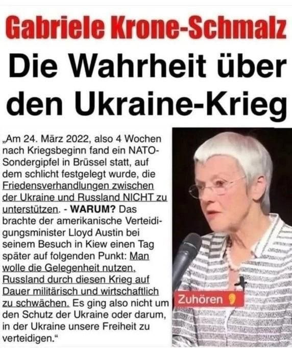 KroneSchmalzUkraine.jpg