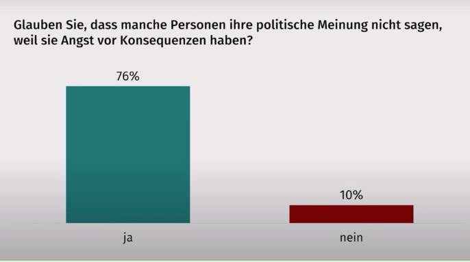 MeinungsfreiheitD2025.jpg