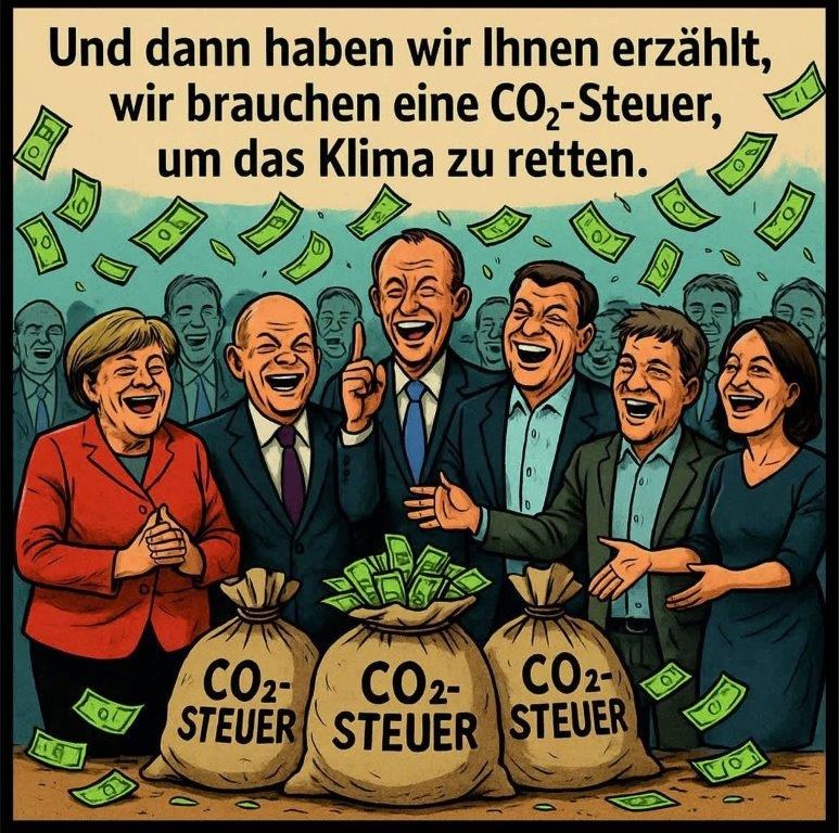 CO2Steuer.jpg