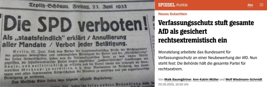 1933-2025.jpg
