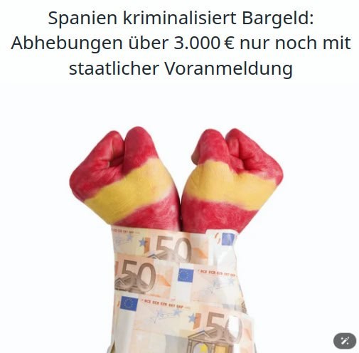 BargeldSpanien2025.jpg