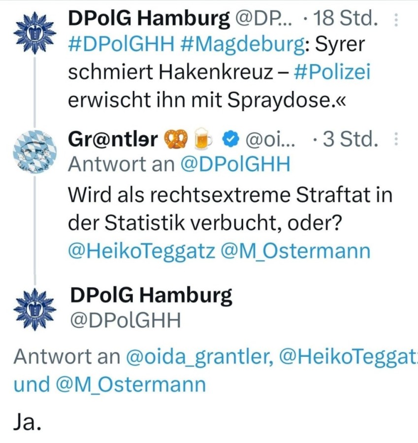 rechtsextremeStraftat.jpg
