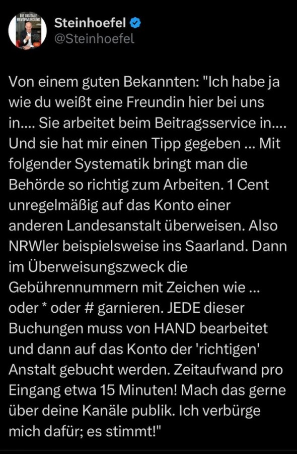 GEZZahlung.jpg