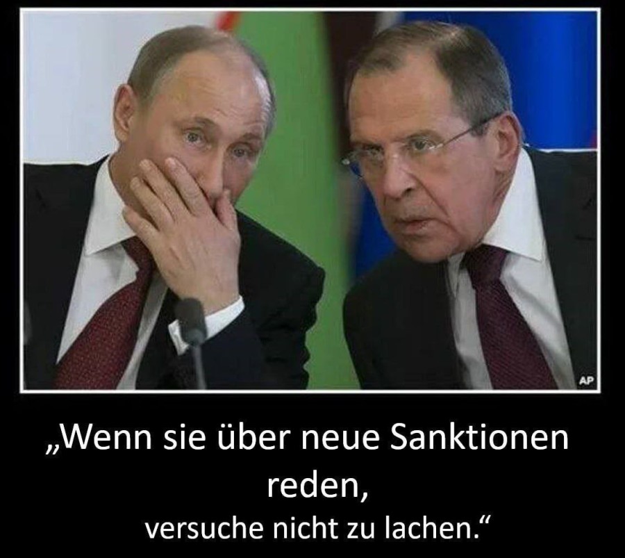 SanktionenNeue.jpg