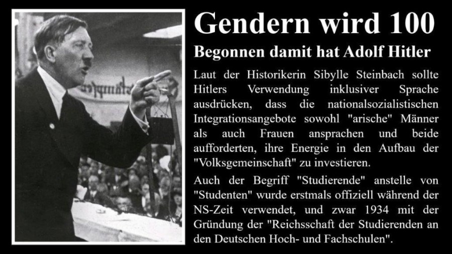 Gendern.jpg