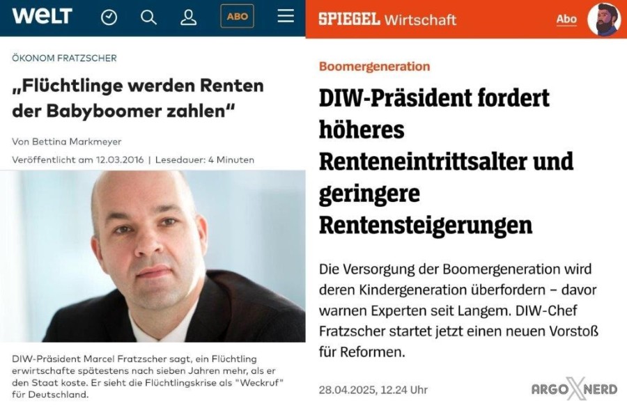 PropagandameetsReality.jpg