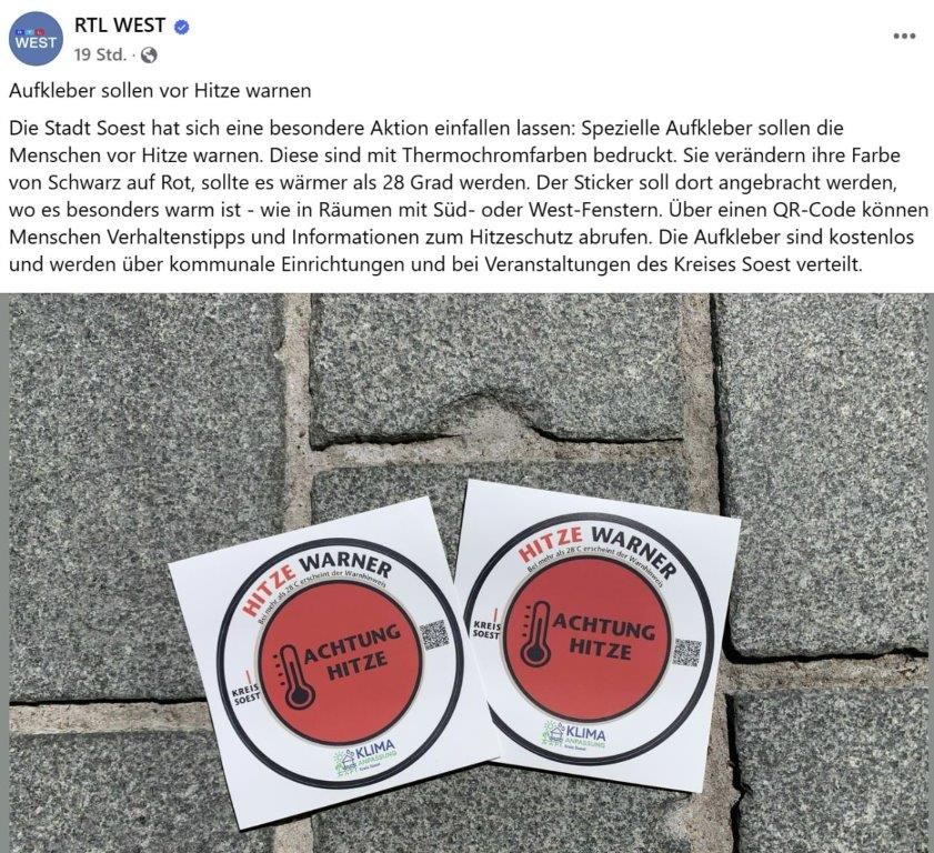 HitzeWarner.jpg