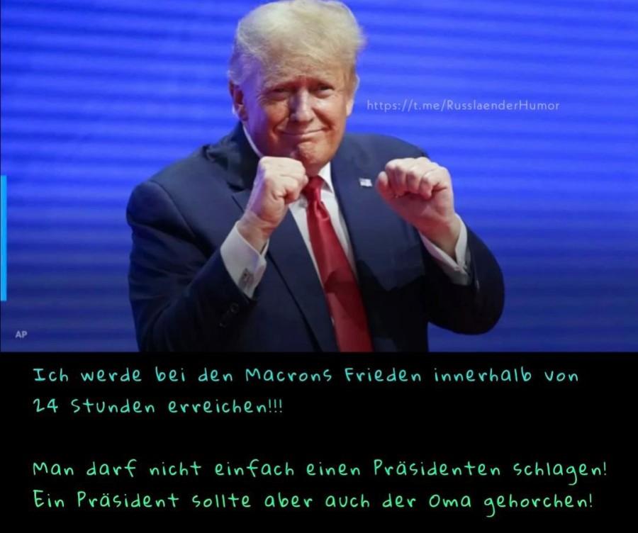 binnen24h.jpg