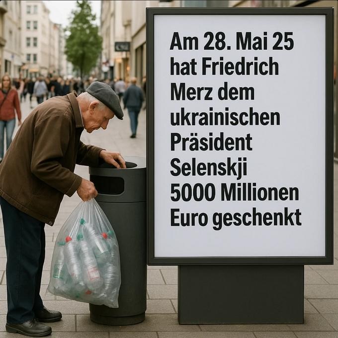 Merz.jpg