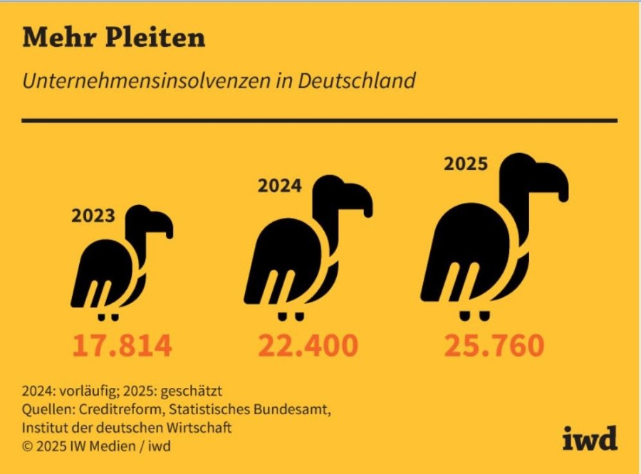 Deutschland-Insolvenzen-iwd2023-2025.jpg