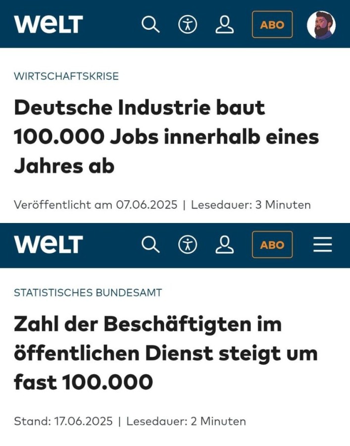Deutschland2025.jpg