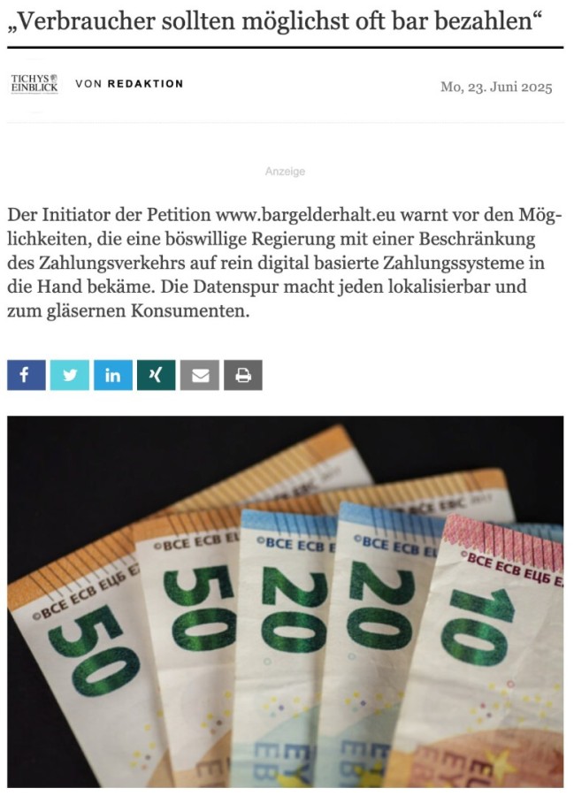 Barzahlen.jpg