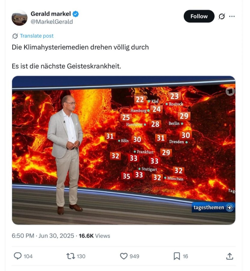 KlimahysterieMedien.jpg