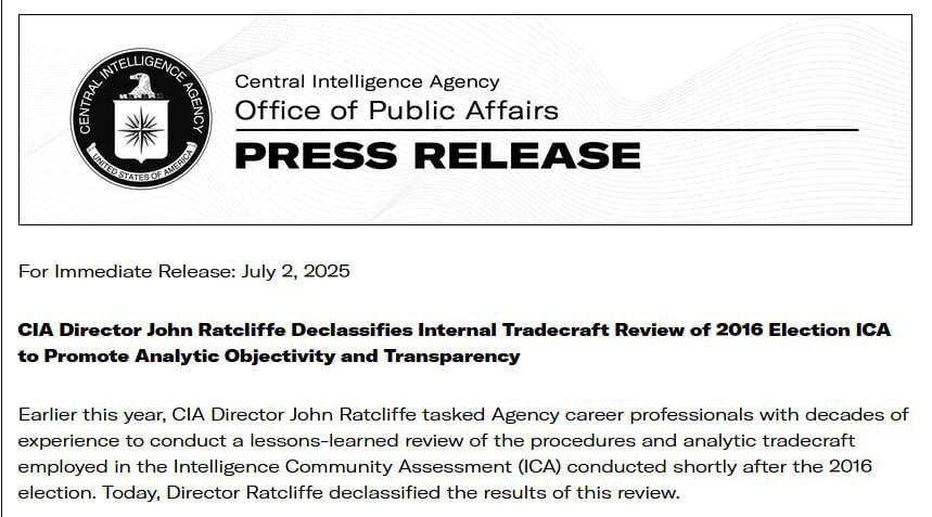 Russiagate.jpg