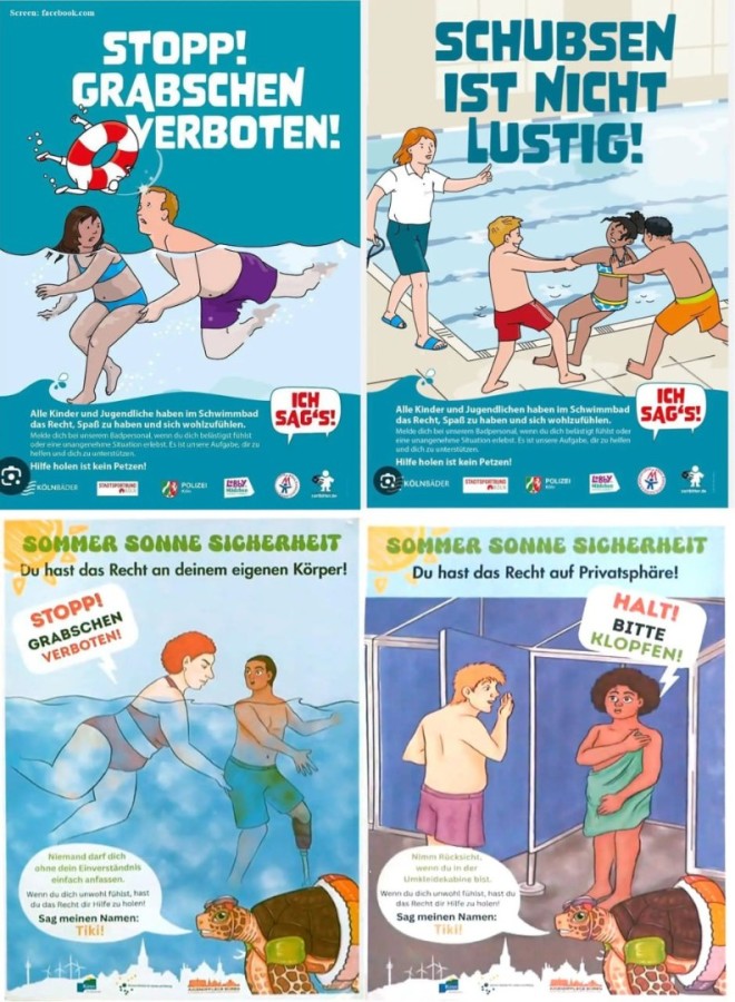 PlakatkampagneimFreibad D.jpg