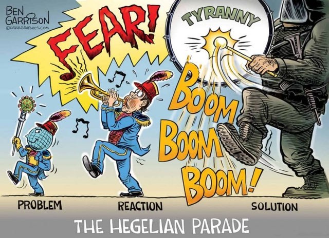 Hegelsche Parade.jpg