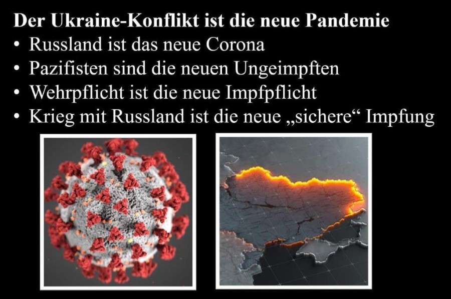 UA-KonfliktistdieneuePandemie.jpg