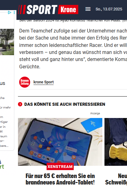 Bild_2025-07-13_130609026.png