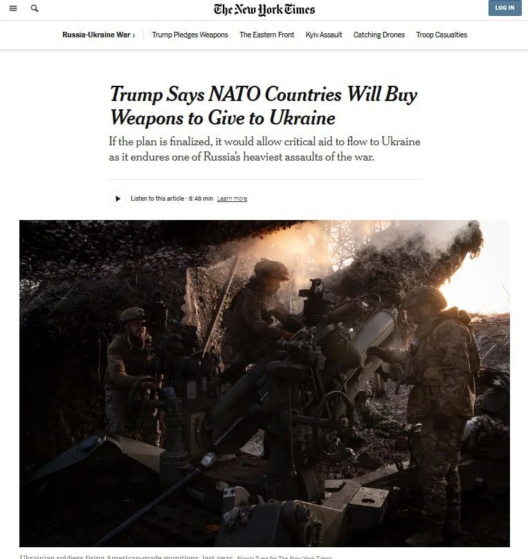 TrumpNatoWaffenUkraineProfit.jpg