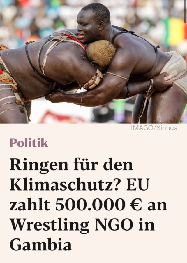 RingenfürdenKlimaschutz.jpg