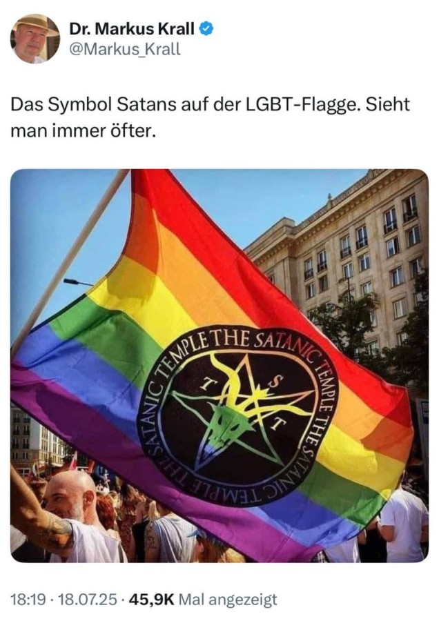 LGBTQSatanistenflagge.jpg
