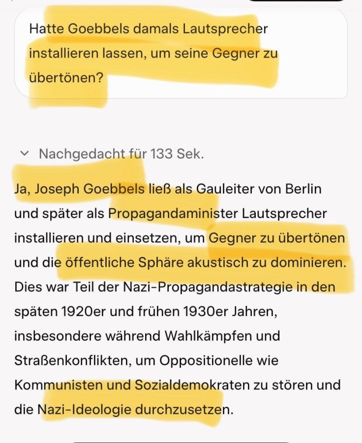 Goebbelsdamals.jpg