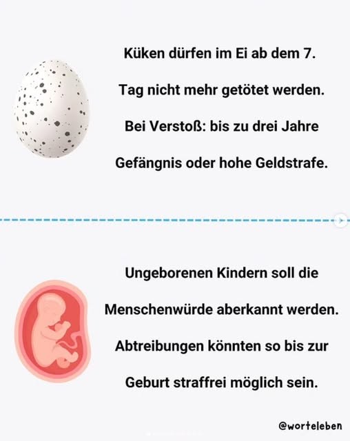Menschenwürde.jpg