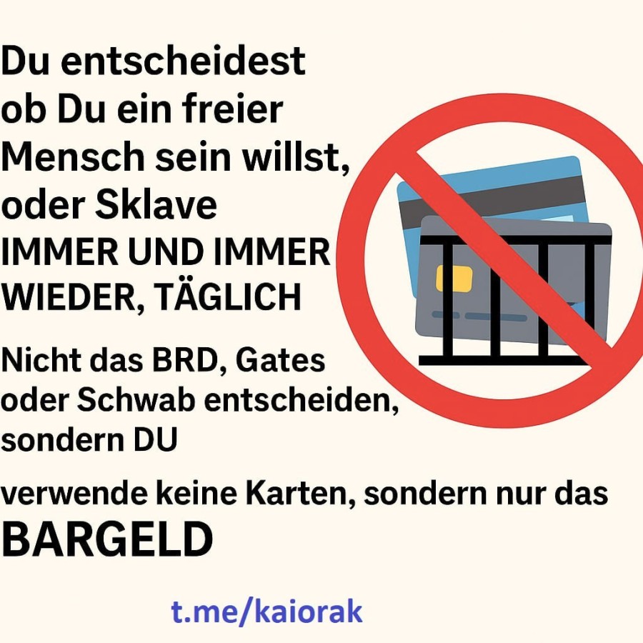 FreioderSklave.jpg