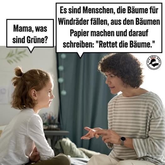 Gruenewassind.jpg