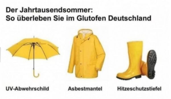 Jahrtausendsommer.jpg