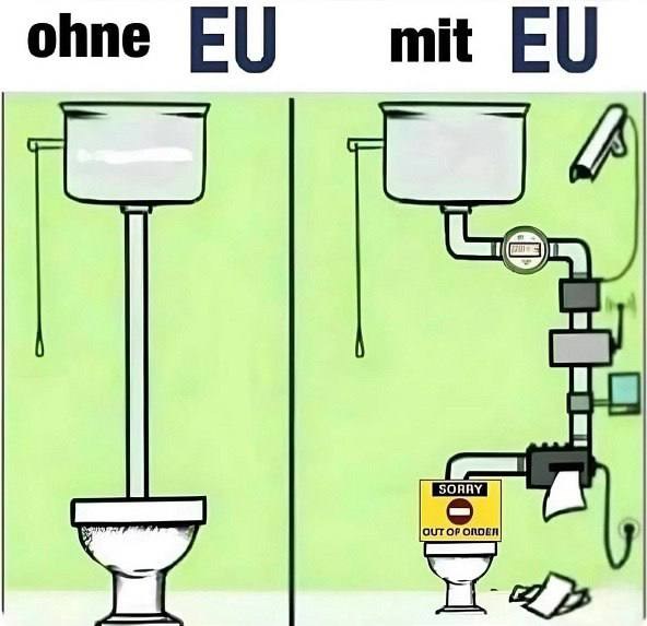 MitOhneEU.jpg