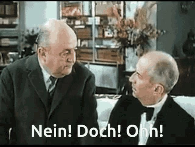 NEINdochOHH.jpg