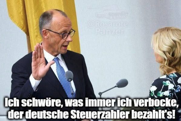 Amtseid1.jpg