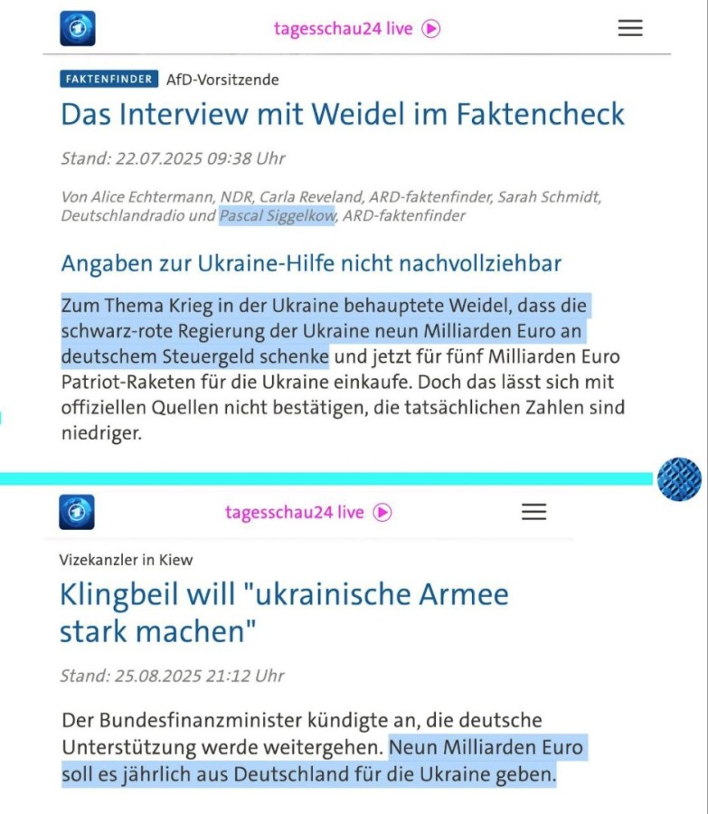 Faktencheck2.jpg