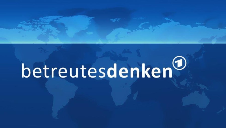 betreutesDenken.jpg