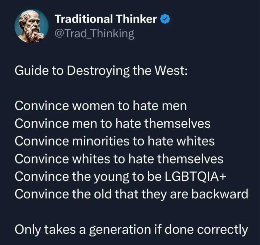 GuideDestroying.jpg