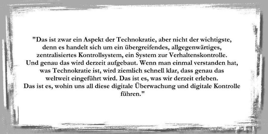 Davsi463436Technokratie.jpg