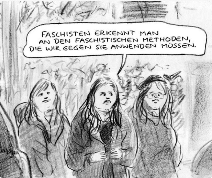 Faschistenerkennt.jpg