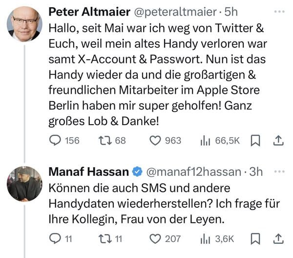 itspezialisten.jpg