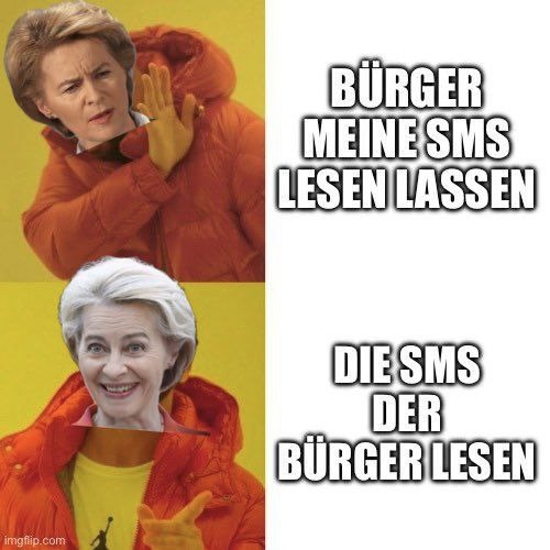 vdlchen.jpg